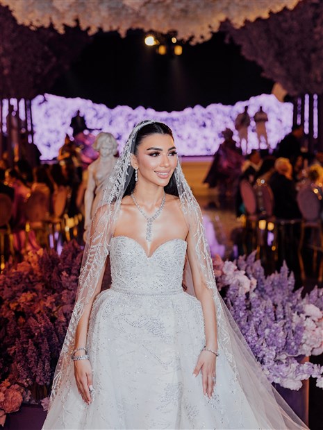 Wedd 5