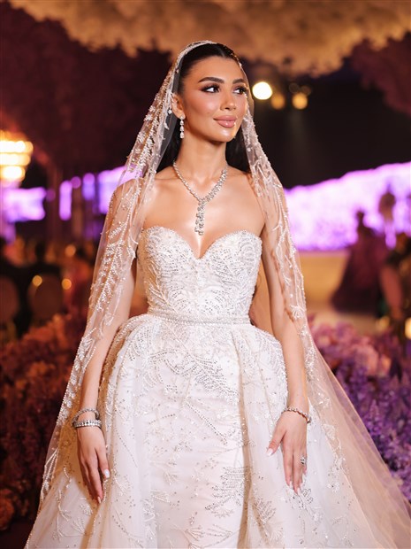 Wedd 8