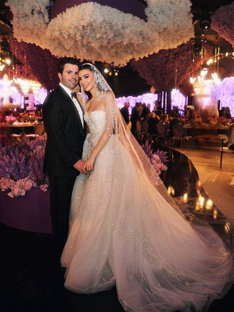 Wedd 8