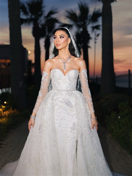 Wedd 12