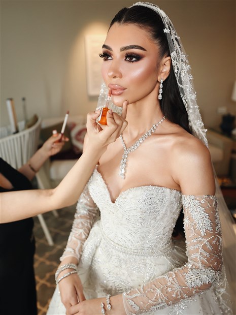 Wedd 7