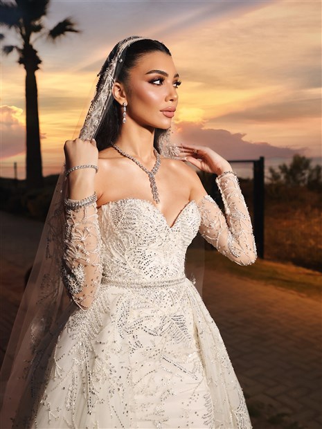 Wedd 13