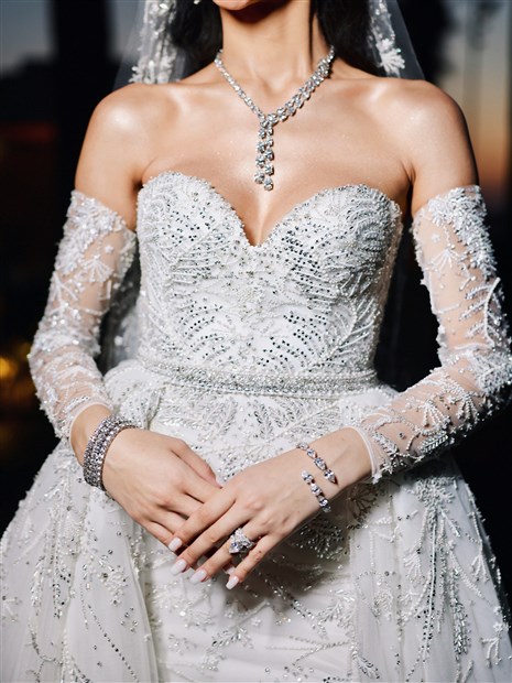 Wedd 7