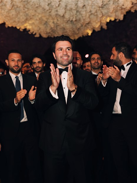 Wedd 10