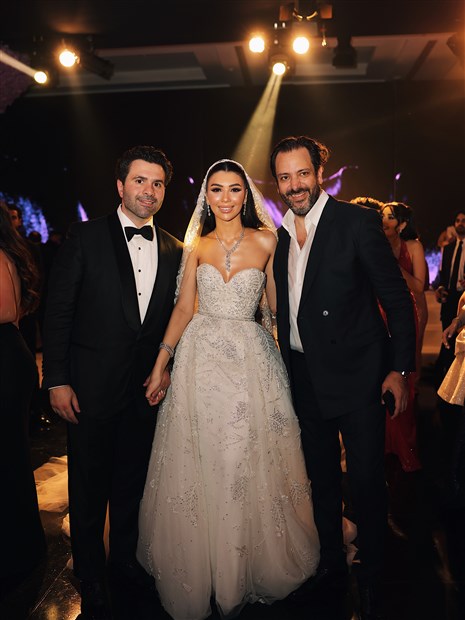 Wedd 12