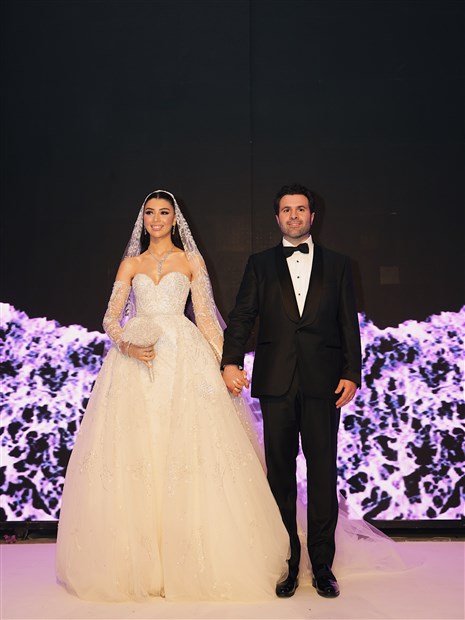 Wedd 10