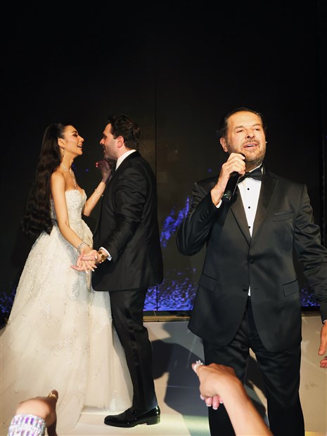 Wedd 11