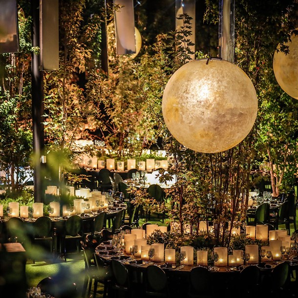 Ziad Raphael Nassar Weddings