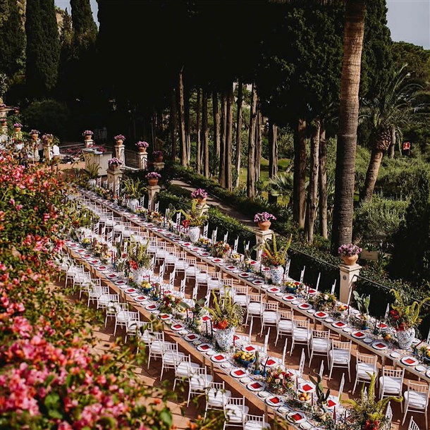 Strawberries & Champagne