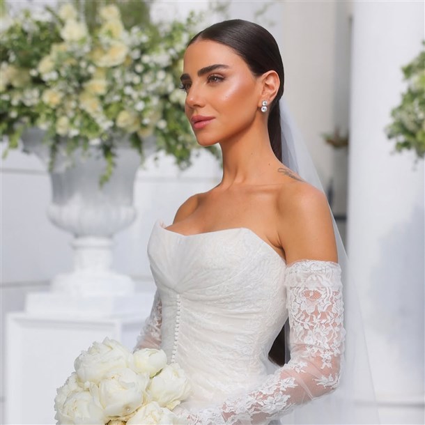 Christian Abou Haidar