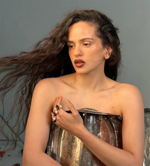 savegram.app_457372761_1527874084774590_8628443565642124467_n