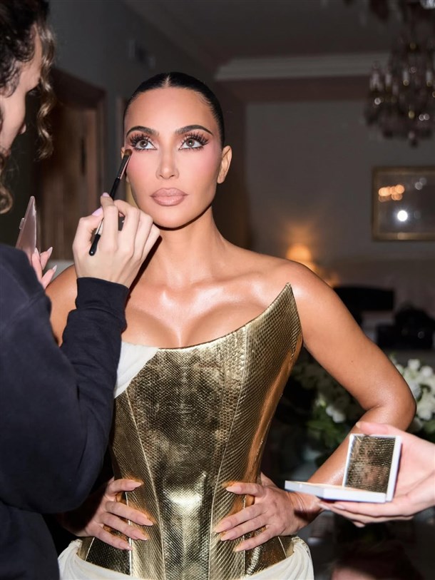 savegram.app_570610455_18545529793061222_484563777009032747_n