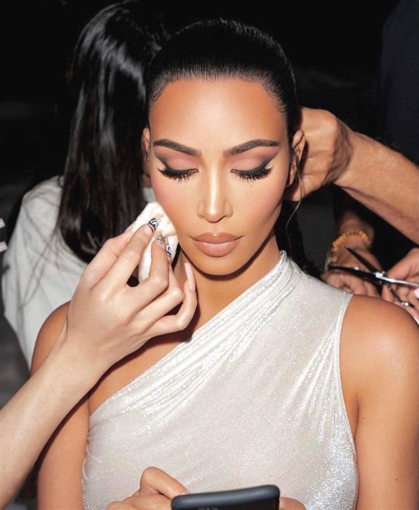 savegram.app_619831137_18108567565734930_4766902484496482652_n