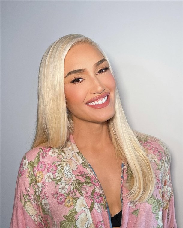 savegram.app_619832952_18066803561637341_8027170635391447447_n