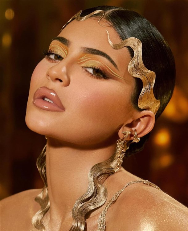 savegram.app_620923742_18091509733816070_3284004498222824750_n