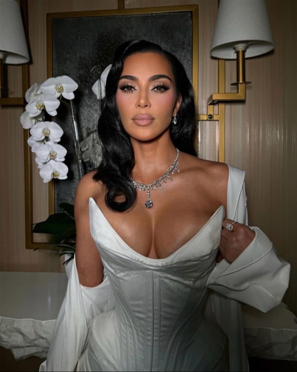 savegram.app_624606197_17982019352954138_1863995233723705524_n