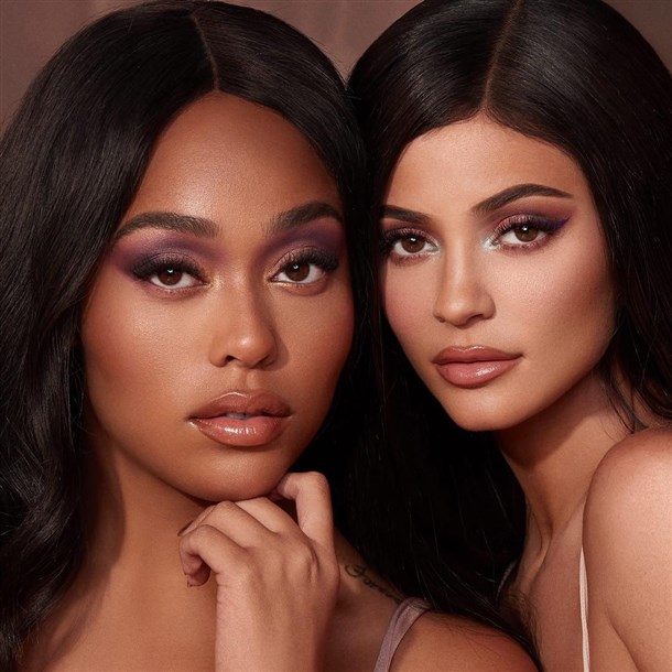 savegram.app_631517675_18450961255097331_9128233745190355224_n