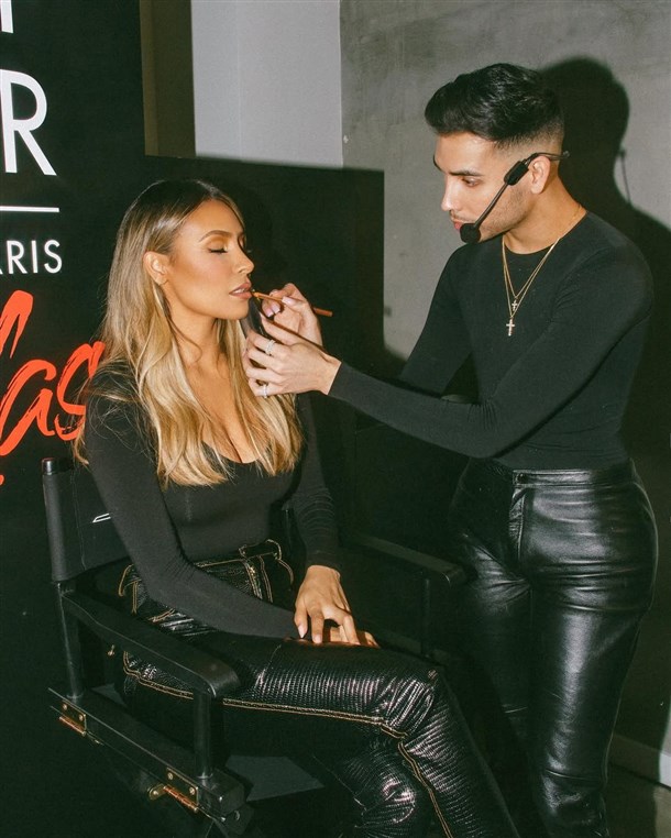 savegram.app_639911975_18562129327022729_4088389049560100868_n