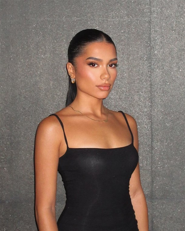 savegram.app_642846976_18000335678899358_6613037146728210145_n