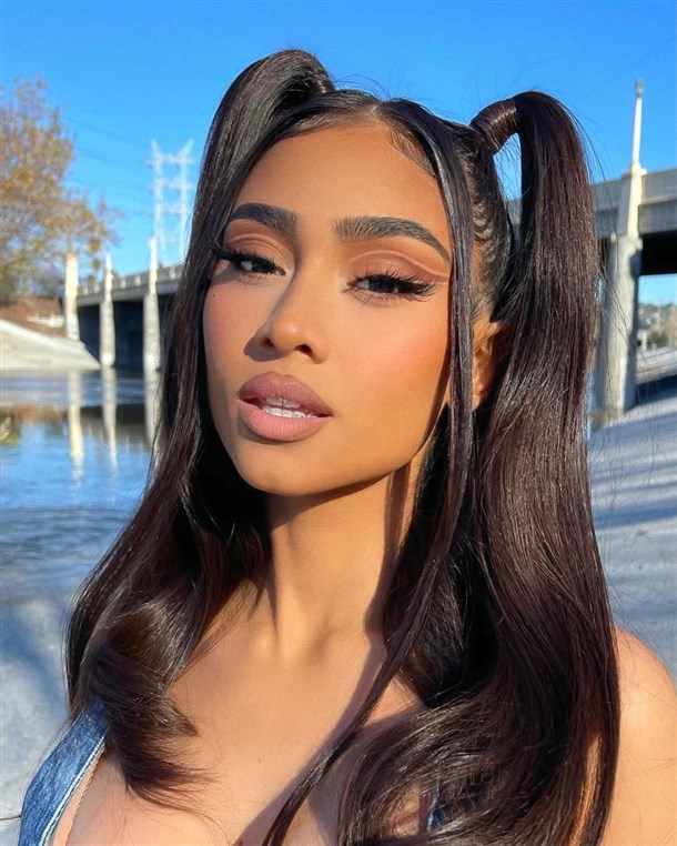 savegram.app_649854212_18085676807191005_1522467930164891783_n