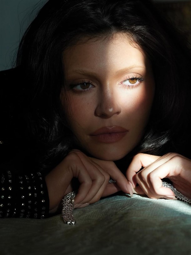 savegram.app_650278258_18578596003061222_1344498086910495022_n