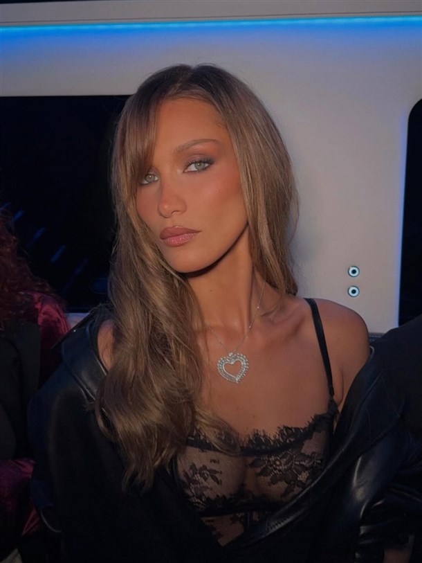 savegram.app_650376155_18578474512061222_6559423304134402712_n