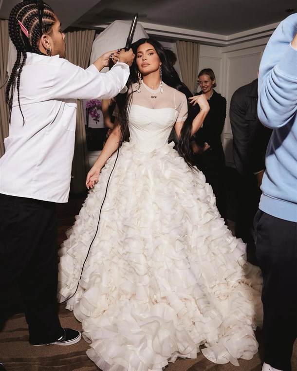 savegram.app_655374327_18164541037413699_522955080550417057_n