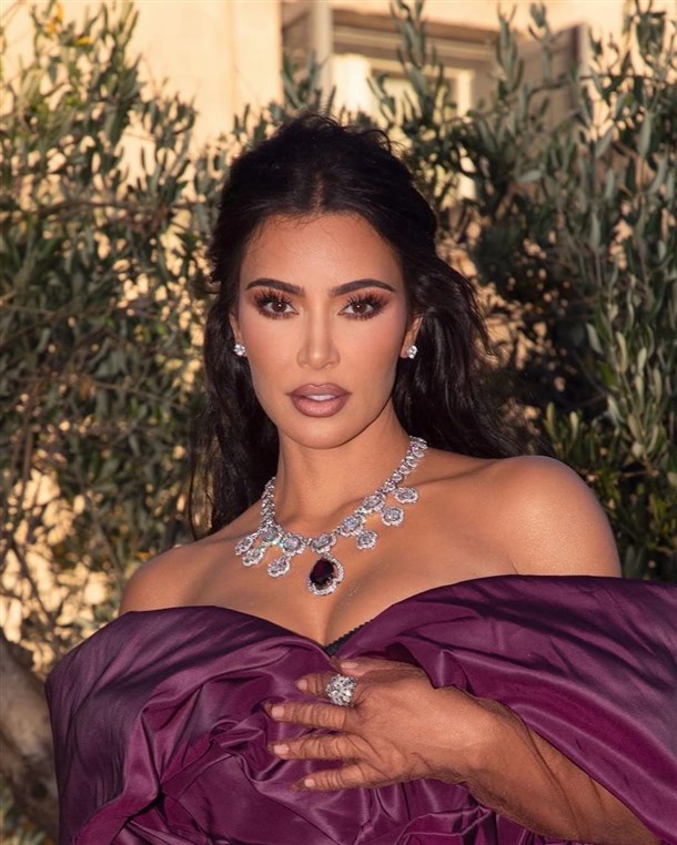 savegram.app_657218949_18208019482335009_1286855012213628999_n