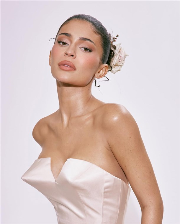 savegram.app_657350003_18010996454689865_4757803258467219924_n