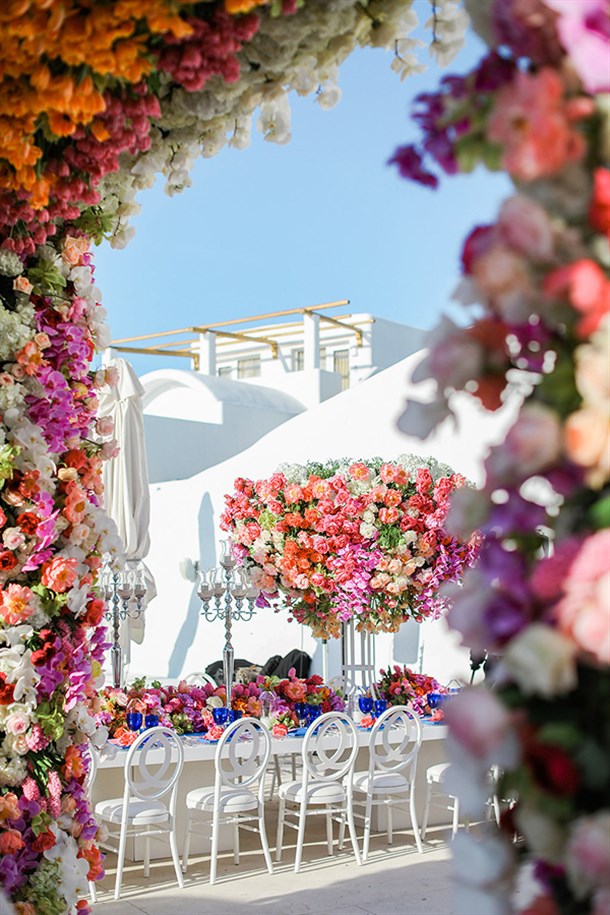 karen-tran-mater-floral-class-santorini-23