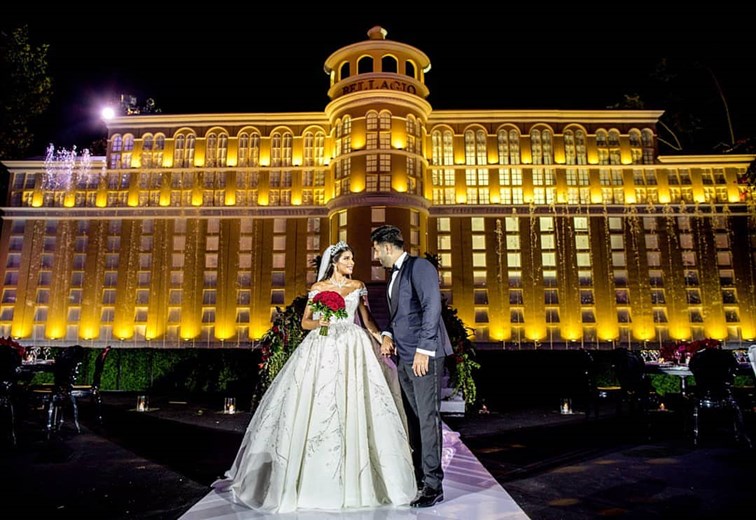 lebaneseweddings-20200615-0008