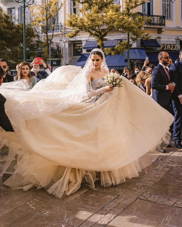 lebaneseweddings-20230503-0024