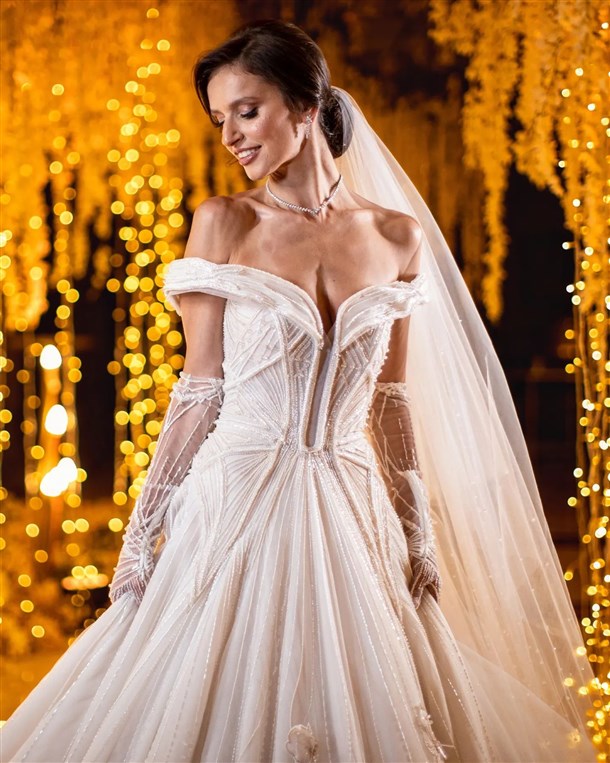 lebaneseweddings-20230516-0002