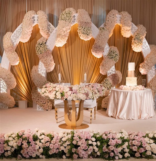 revelryeventdesign-20200426-0001