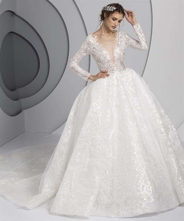 romasposa-20200509-0001