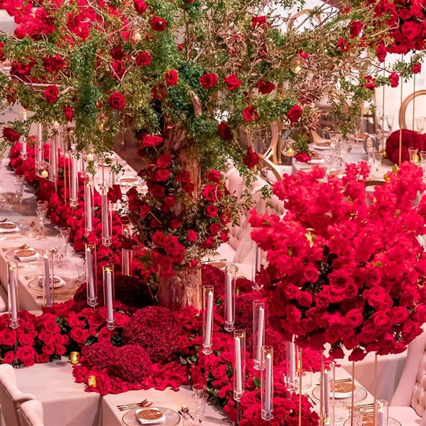 vesnagrasso_floraleventdesign-20200423-0005